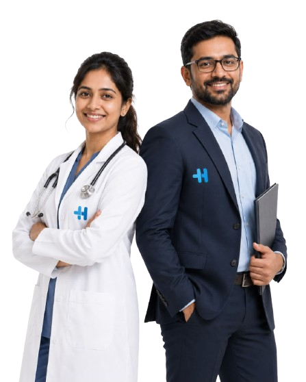 Dr. Ravindra Ghule